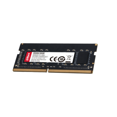 Memória Ram Dahua Technology DDR-C300S8G32 8GB 1 x 8GB DDR4 3200 MHz CL22