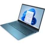 Portátil HP 15-eh2003np 15.6'' FHD R5 5625U 16GB 1TB W11H - Outlet - Image 2