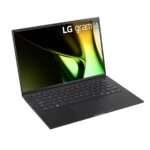 Portátil LG Gram 14Z90S-G.AA75P 14" WUXGA Ultra 7 155H Arc Graphics 16GB 512GB W11H - Image 3