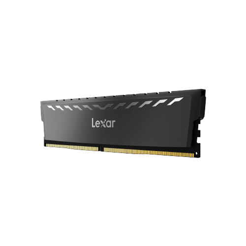 Memória Ram Lexar LD4U08G36C18LG-RGD 16GB 2 x 8GB DDR4 3600 MHz