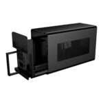 Caixa Placa Gráfica Externa eGPU RAZER Core X Chroma UK Cord - Image 3