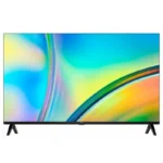 Televisão TCL 32S5400A 32" LED HD HDR10 Android TV