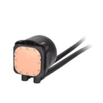 Water Cooler Thermaltake Th240 V2 Ultra Ex Argb - Image 5