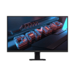 Monitor Gigabyte 27" GS27Q X IPS QHD 240Hz 1ms FreeSync Premium