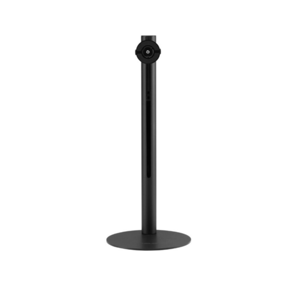 Monitor Stand Asus Zenscreen MTS02D