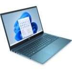 Portátil HP 15-eh2003np 15.6'' FHD R5 5625U 16GB 1TB W11H - Outlet - Image 3