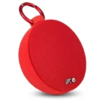Coluna Bluetooth SPC Up! 5W Vermelha - Image 4