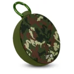 Coluna Bluetooth SPC Up! 5W Camuflagem - Image 3