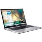 Portátil Acer Aspire 3 15 A315-44P 15.6" R7 5700U 16GB 512GB W11H - Image 2