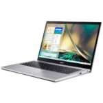 Portátil Acer Aspire 3 15 A315-44P 15.6" R7 5700U 16GB 512GB W11H - Image 3