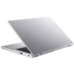 Portátil Acer Aspire 3 15 A315-44P 15.6" R7 5700U 16GB 512GB W11H - Image 5