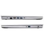 Portátil Acer Aspire 3 15 A315-44P 15.6" R7 5700U 16GB 512GB W11H - Image 4