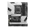 Motherboard ATX MSI Pro Z790-A Max WiFi LGA1700 - Image 4