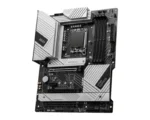 Motherboard ATX MSI Pro Z790-A Max WiFi LGA1700 - Image 3