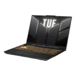 Portátil Asus TUF Gaming F16 FX607JV-73B46CS2 16'' WUXGA i7-13650HX 32GB 1TB RTX4060 S/so - Image 2