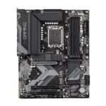 Motherboard ATX Gigabyte B760 Gaming X DDR5 LGA 1700 - Image 4