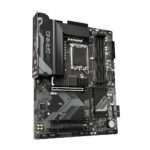 Motherboard ATX Gigabyte B760 Gaming X DDR5 LGA 1700 - Image 3
