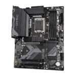 Motherboard ATX Gigabyte B760 Gaming X DDR5 LGA 1700 - Image 2