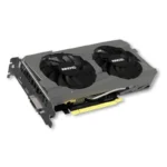 Placa Gráfica INNO3D RTX 3050 TWIN X2 OC 8GB GDDR6 - Image 3