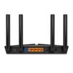 Router TP-Link Archer AX53 AX3000 Dual-Band WiFi 6 Mesh Gigabit - Image 3