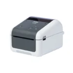 Impressora de Etiquetas Térmica Brother TD-4420DN USB/RJ-45 - Image 3