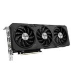 Placa Gráfica Gigabyte GeForce RTX 4060 Ti Gaming 8GB GDDR6 OC DLSS3 - Image 3