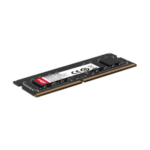 Memória Ram Dahua Technology DDR-C300S8G32 8GB 1 x 8GB DDR4 3200 MHz CL22 - Image 2