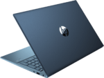 Portátil HP 15-eh2003np 15.6'' FHD R5 5625U 16GB 1TB W11H - Outlet - Image 5
