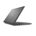 Portátil DELL Latitude 3440 i5-1235U 14" Full HD 16GB 512GB W11P Cinza - Image 4