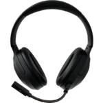 Auscultadores Sem Fios Bluetooth ANC Creative Zen Hybrid Pro Classic Pretos - Image 2