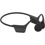 Auriculares Sem Fios Bluetooth de Condução Óssea Creative Outlier Free Mini Pretos