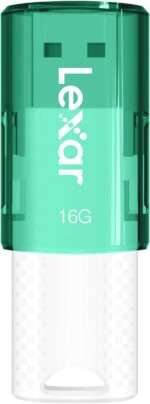 Pen Drive LEXAR 2X16GB PACK JUMPDRIVE S60 USB 2.0 - Image 3