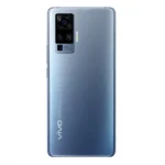 Smartphone Vivo X51 5G 8GB 256GB 6,56'' Alpha Grey - Image 3
