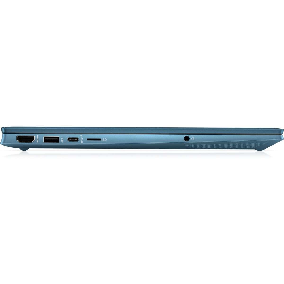Portátil HP 15-eh2003np 15.6'' FHD R5 5625U 16GB 1TB W11H - Outlet - Image 4