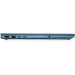 Portátil HP 15-eh2003np 15.6'' FHD R5 5625U 16GB 1TB W11H - Outlet - Image 4
