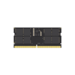 Memória Ram Lexar LD5DS016G-B4800GSST 16GB DDR5 4800 MHz CL40