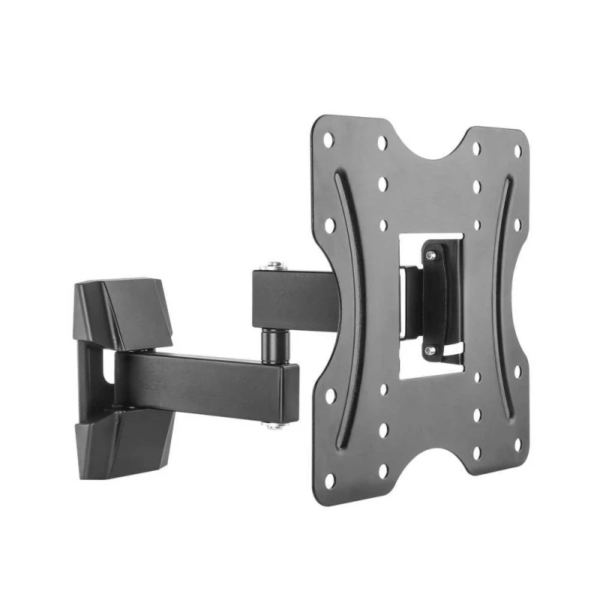 SUPORTE NAPOFIX PAREDE LED/LCD 21" A 43"