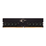 Memória Ram 32GB DDR5 Team Group Elite 5200 MHZ CL42