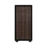 Caixa Extended-ATX Fractal Design North XL Mesh Charcoal Black - Image 7