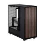 Caixa Extended-ATX Fractal Design North XL Mesh Charcoal Black - Image 4