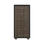 Caixa Extended-ATX Fractal Design North XL Mesh Chalk White - Image 2