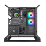 Water Cooler Thermaltake Th240 V2 Ultra Ex Argb - Image 2