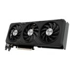 Placa Gráfica Gigabyte GeForce RTX 4060 Ti Gaming 8GB GDDR6 OC DLSS3 - Image 5