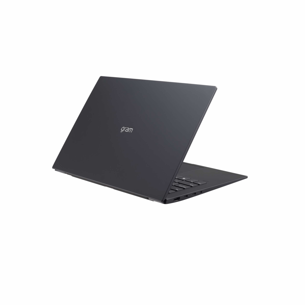 Portátil LG Gram 14Z90S-G.AA55P Ultra 5 125H 14'' WUXGA 16GB 512GB Intel Iris XE Graphics W11H - Image 2