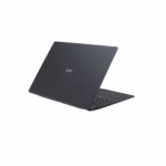 Portátil LG Gram 14Z90S-G.AA55P Ultra 5 125H 14'' WUXGA 16GB 512GB Intel Iris XE Graphics W11H - Image 2