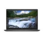 Portátil DELL Latitude 3440 i5-1235U 14" Full HD 16GB 512GB W11P Cinza - Image 2