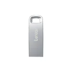 Pen Drive 128GB LEXAR JUMPDRIVE M35 USB 3.0