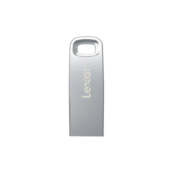 Pen Drive 128GB LEXAR JUMPDRIVE M35 USB 3.0