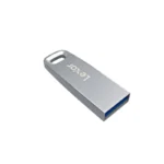 Pen Drive 128GB LEXAR JUMPDRIVE M35 USB 3.0 - Image 2