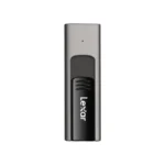 Pen Drive 128GB PEN LEXAR JUMPDRIVE M900 USB 3.1